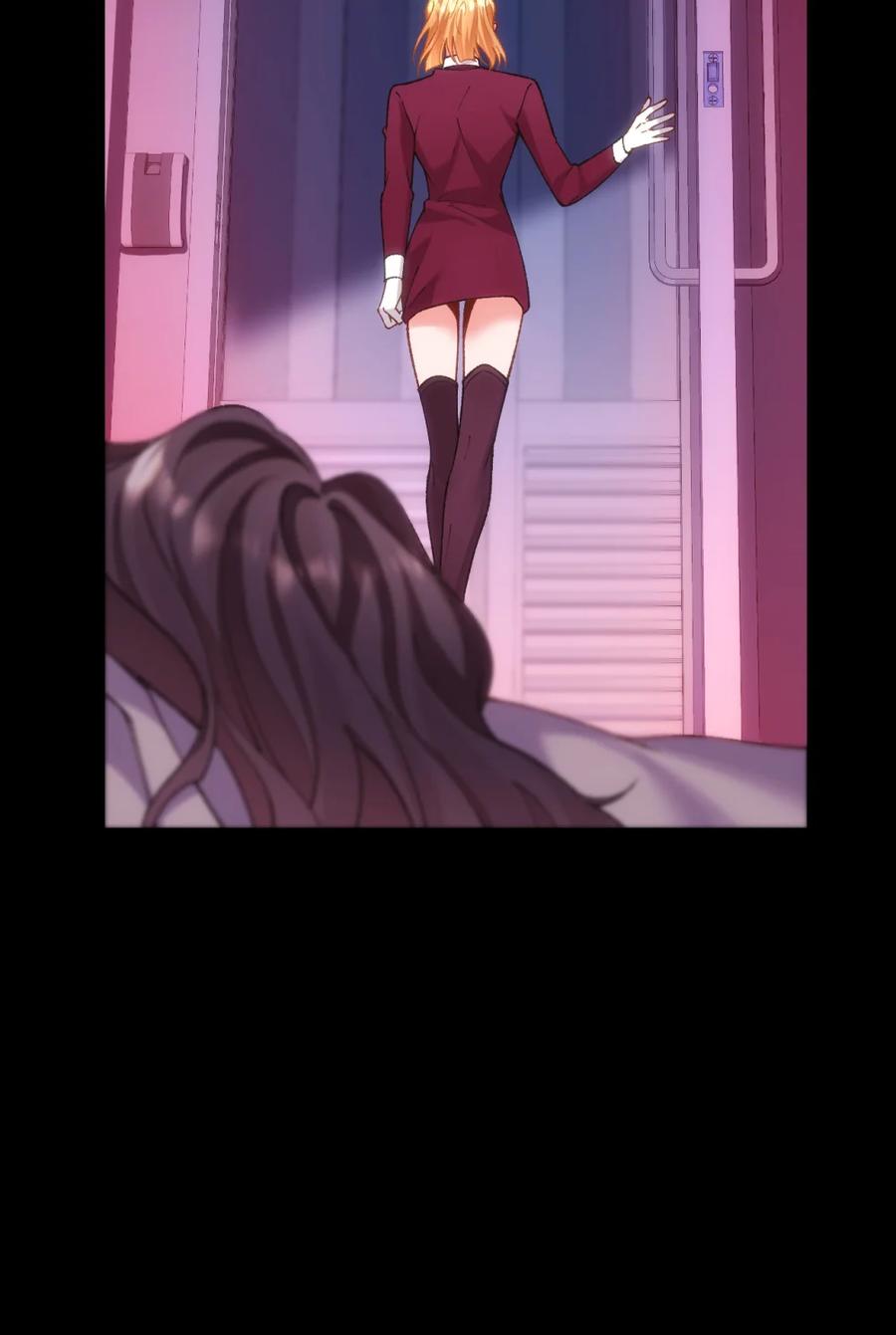 圣子殿下竟被肆意标记 - 023 处死 - 第26张图