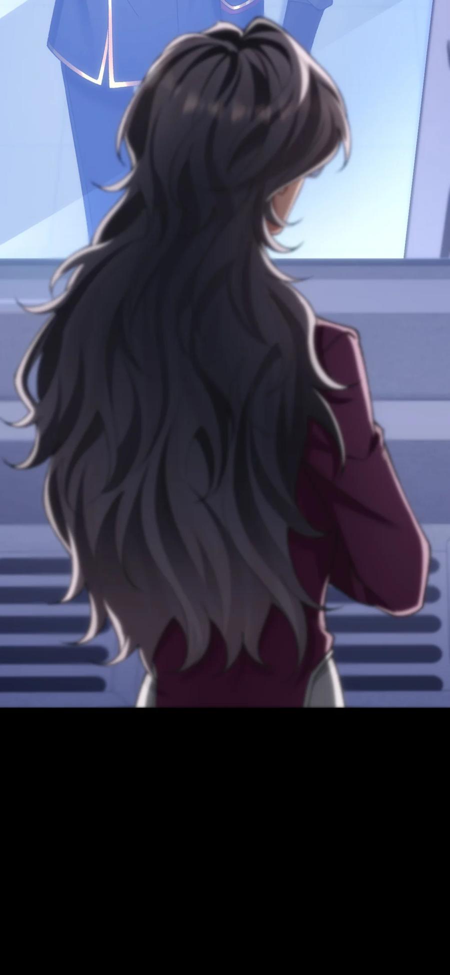 圣子殿下竟被肆意标记 - 023 处死 - 第8张图