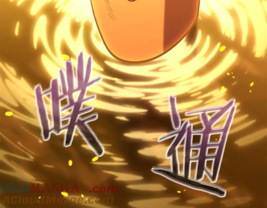 重启地下城 第225话 收服赛琳 第217页
