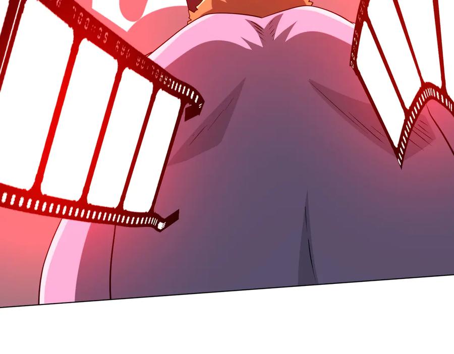 《全球惊悚：开局万亿冥币》第228话 破防了！ 第42页