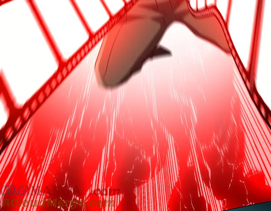 《全球惊悚：开局万亿冥币》第228话 破防了！ 第37页