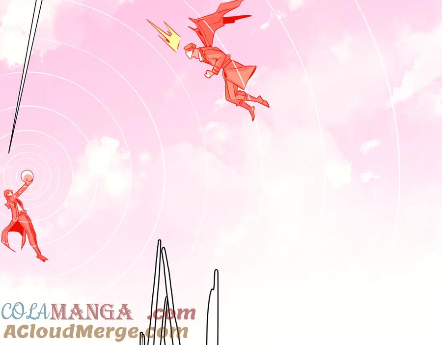 《全球惊悚：开局万亿冥币》第228话 破防了！ 第25页