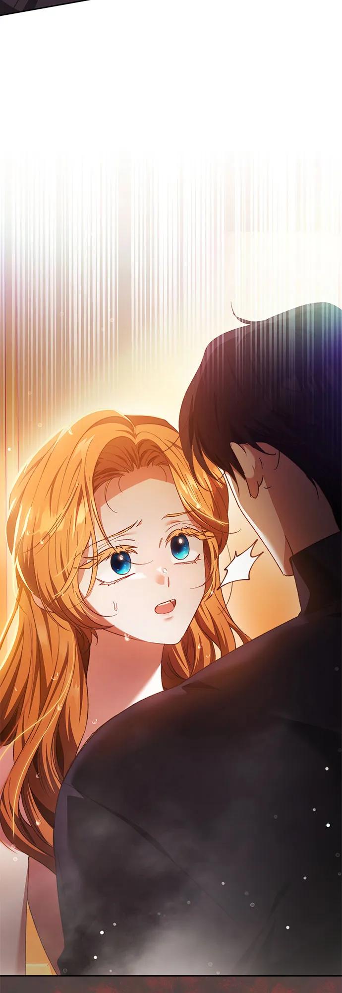《换个老公当爸爸》第24话 第3页