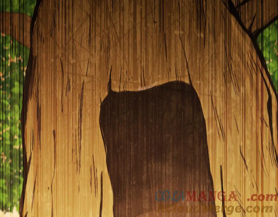重启地下城 第235话 美味的三明治 第5页