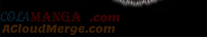 《换个老公当爸爸》第26话 第28页