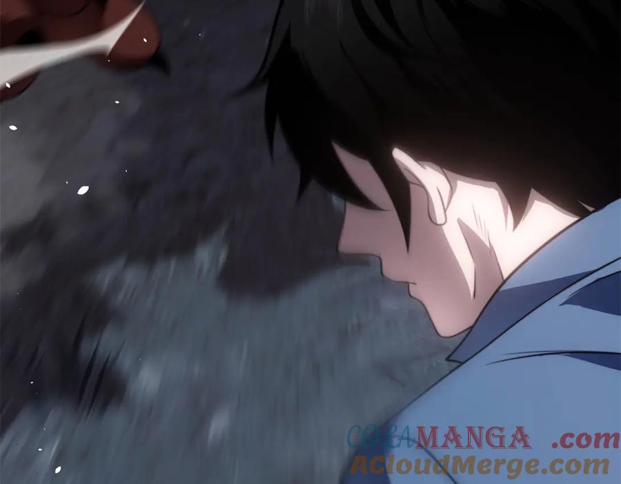 《我在末世给别人升级》第27话 暴走 第17页