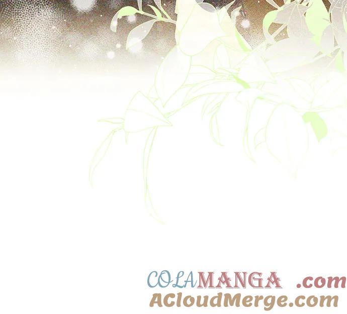 《换个老公当爸爸》第28话 第19页