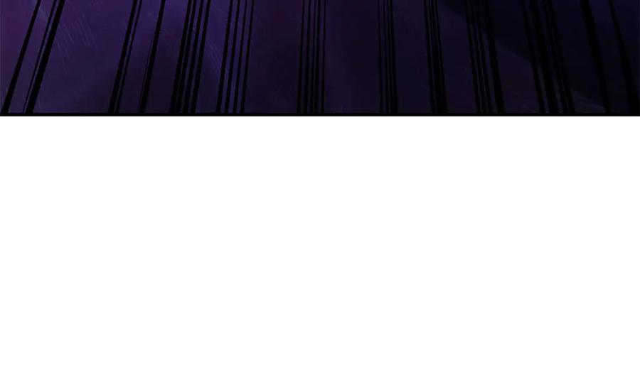 《我在末世给别人升级》第2话 给别人升级 第112页