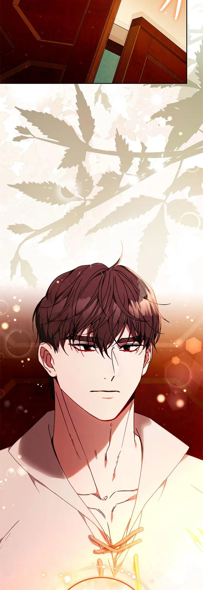 《换个老公当爸爸》第30话 第48页