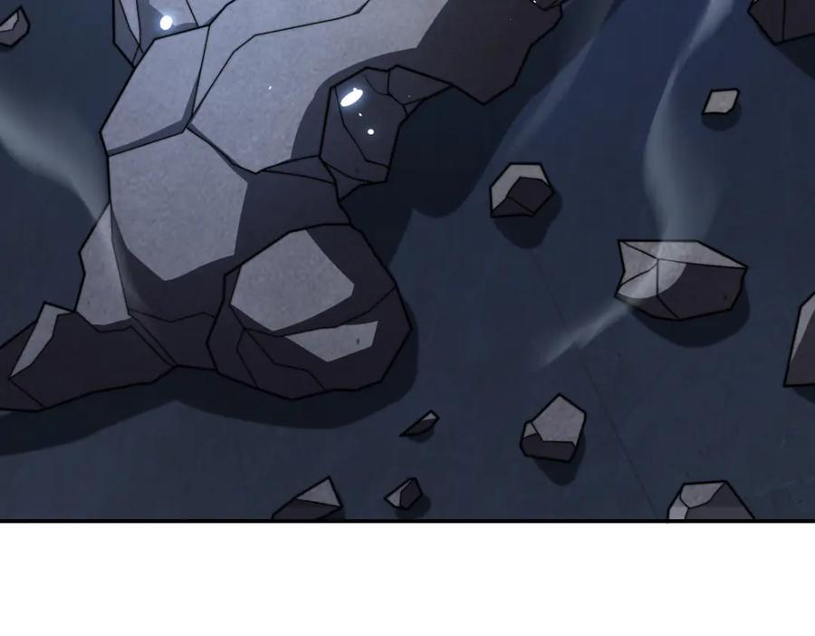 《我在末世给别人升级》第34话 门的计划 第54页