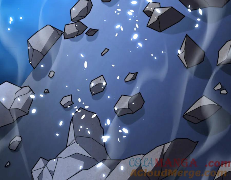 《我在末世给别人升级》第34话 门的计划 第53页