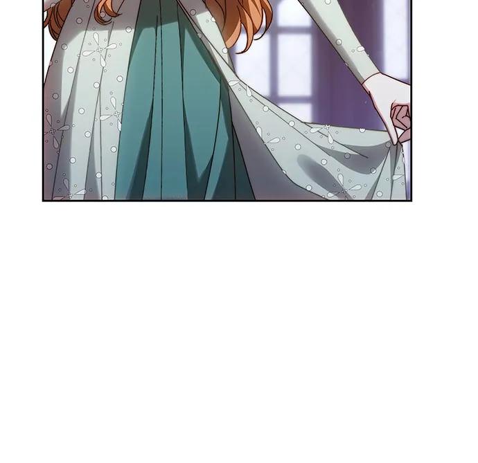 《换个老公当爸爸》第35话 第51页