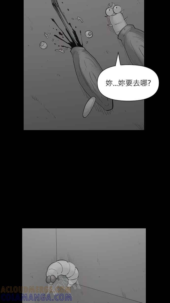 黑盒子 [355话] 奇蹟亭(2) 第29页
