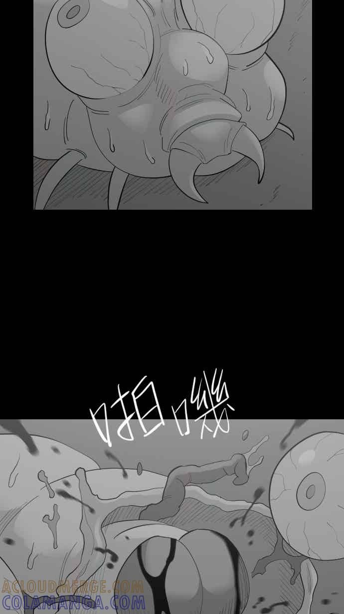 黑盒子 [355话] 奇蹟亭(2) 第23页