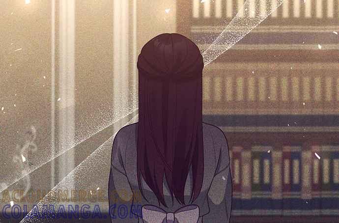偏执男主的契约未婚妻 第36话 第46页