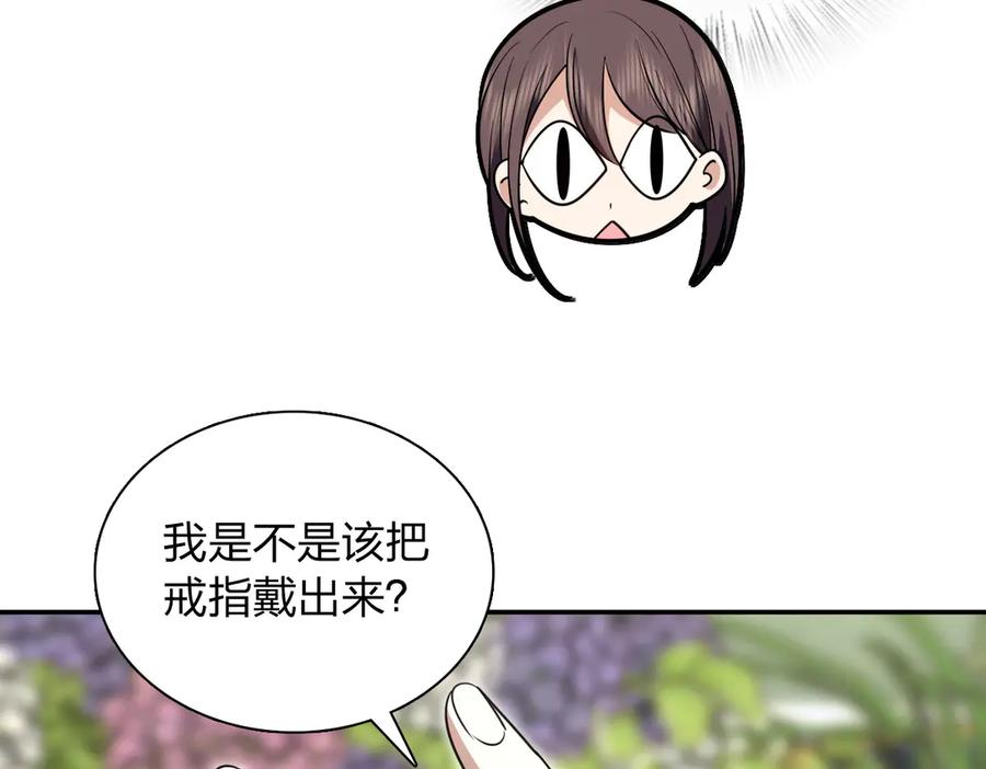 64.jpg