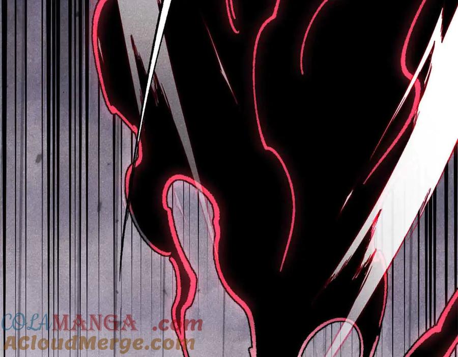 《万古最强宗》409 吸收先天魔体 第65页