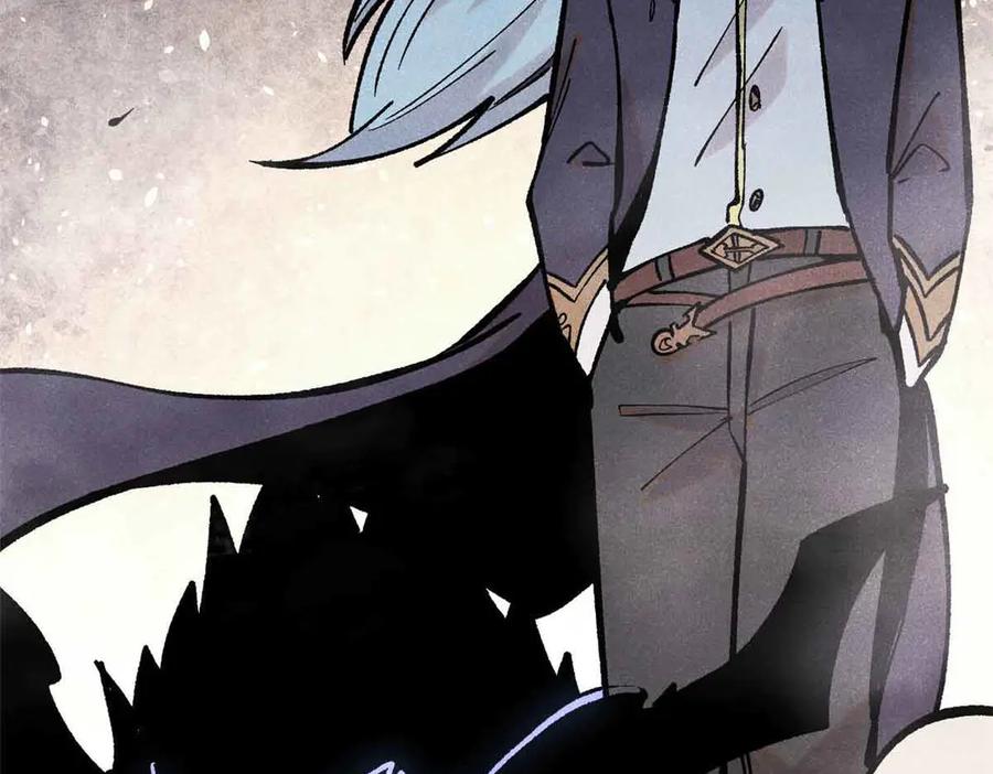 《万古最强宗》409 吸收先天魔体 第35页