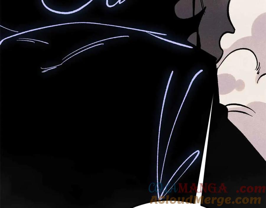 《万古最强宗》409 吸收先天魔体 第37页