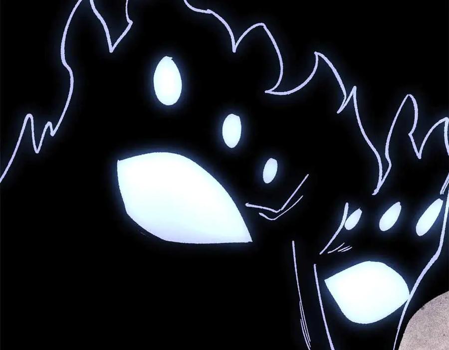 《万古最强宗》409 吸收先天魔体 第50页
