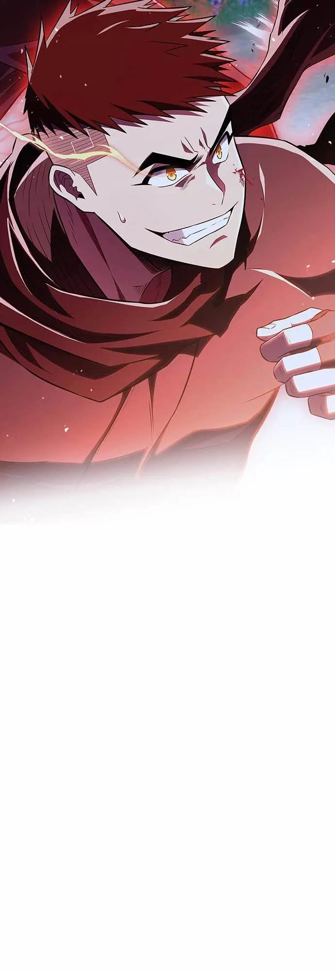 《少林天才健身课》第44话 该死的间谍大妈!!! 第3页