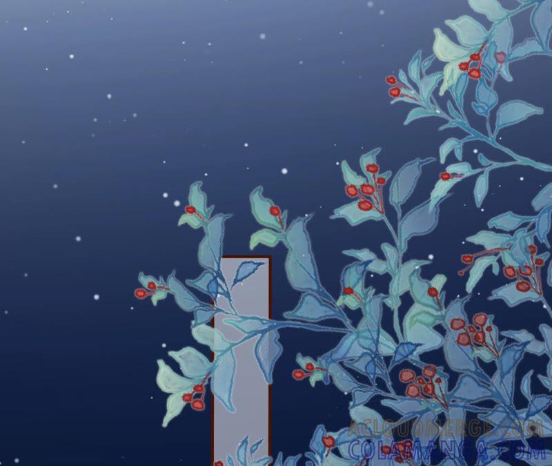 《女票芳龄30十》相亲 第52页