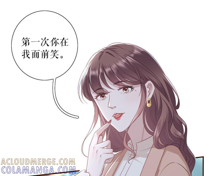 《女票芳龄30十》相亲 第46页