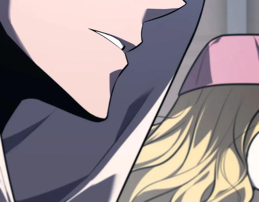 我，最强BOSS - 59 - 第100张图