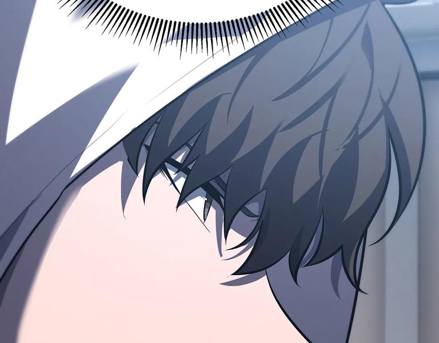 我，最强BOSS - 59 - 第99张图