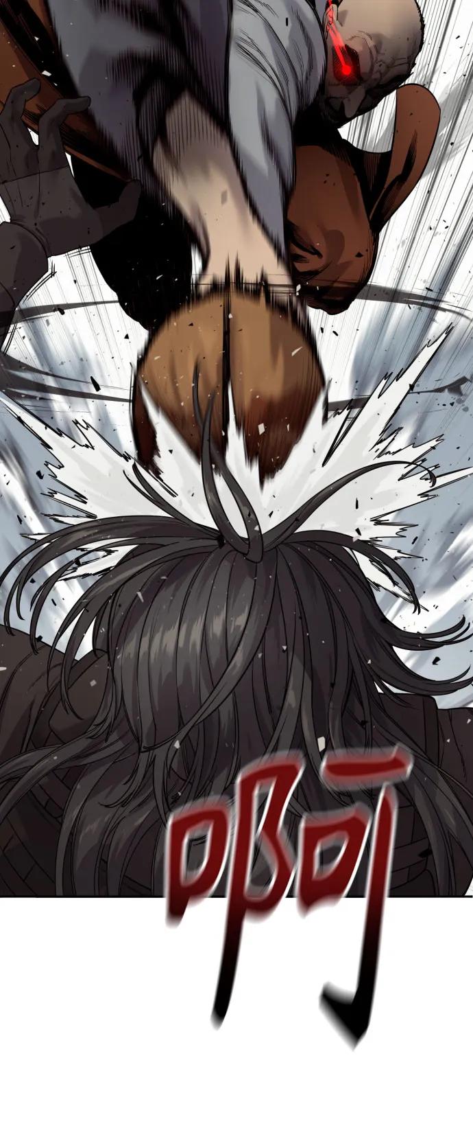 杀手转职 - [第2季 15话] 神 - 第63张图