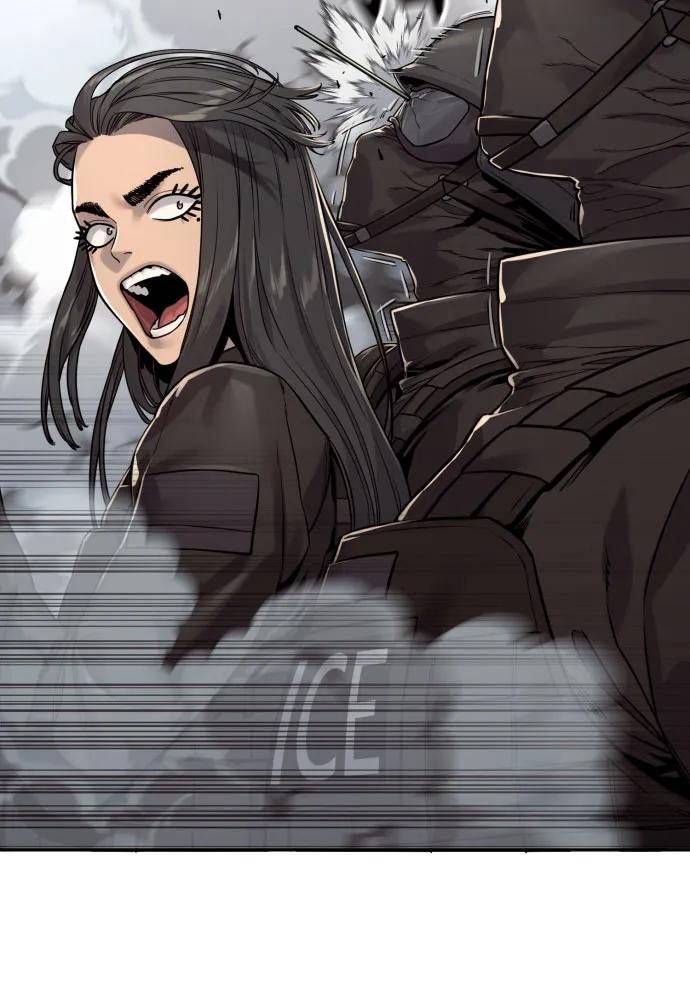 杀手转职 - [第2季 15话] 神 - 第9张图