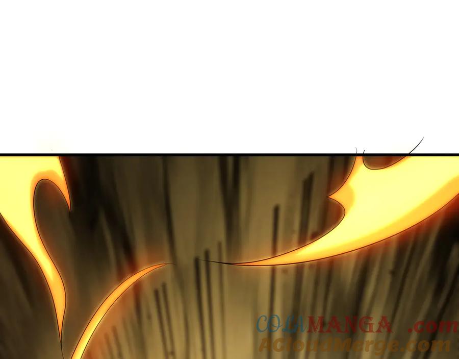 《我有百万倍攻速》90 第七神国 第21页