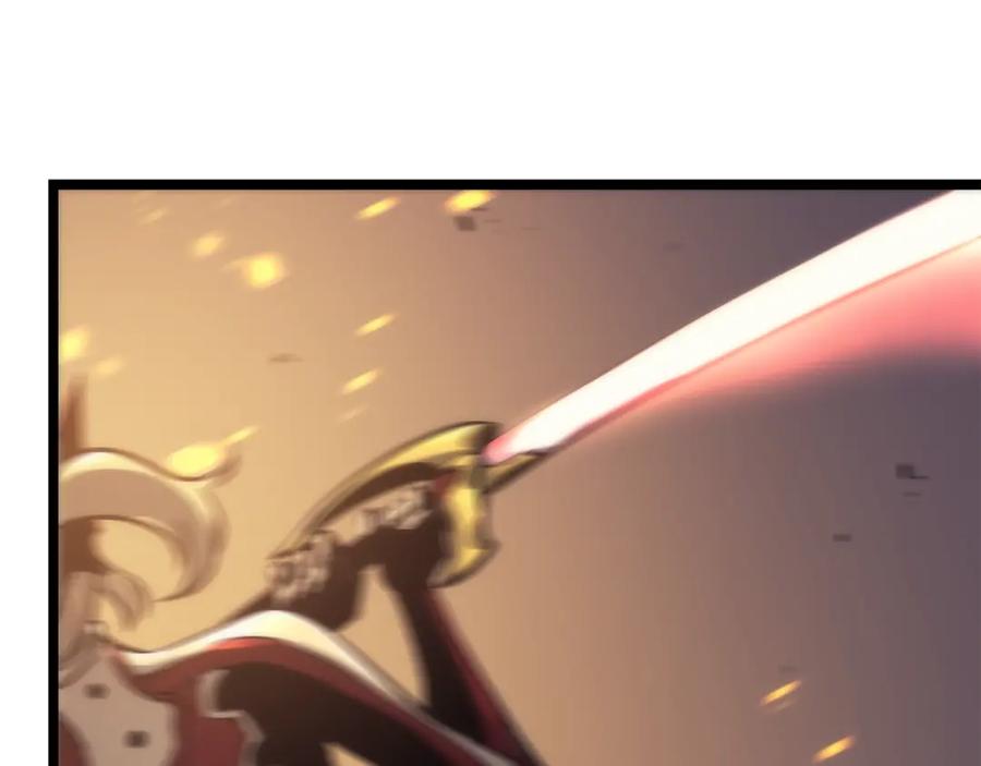 我独自升级 第98话 它比蚁后更强大！ 第160页