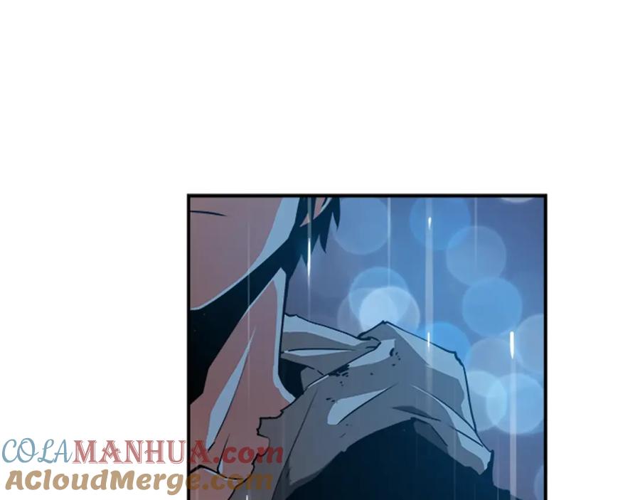 我独自升级 第17话 一击！ 第49页
