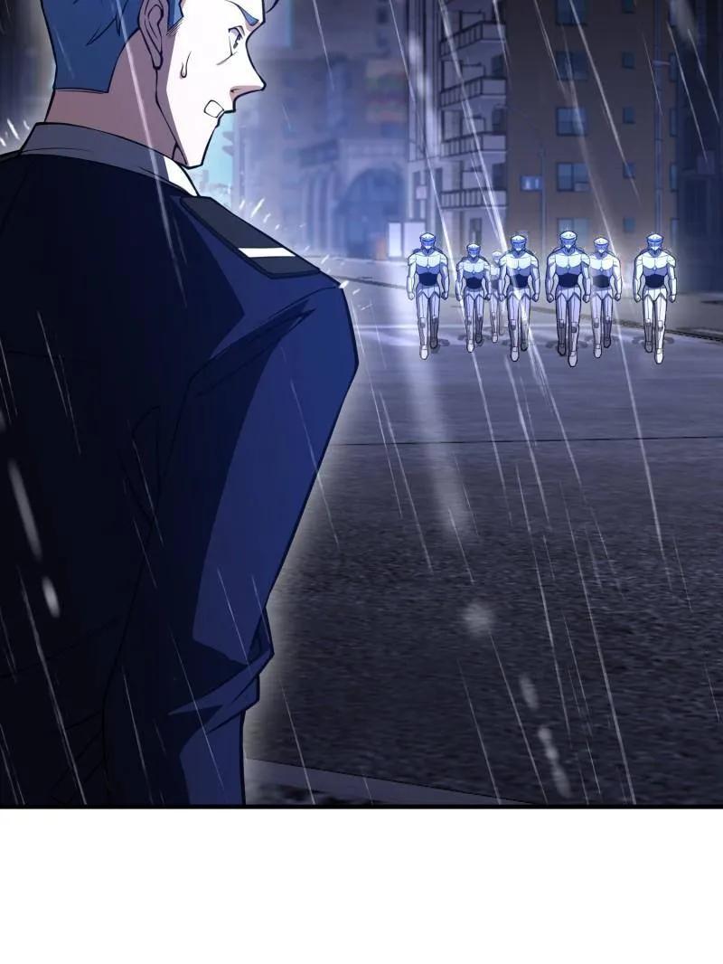 第一序列 第522话 523 青禾少年 第75页