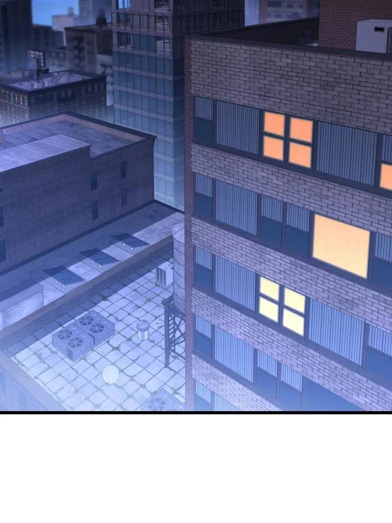 第一序列 第546话 545 重建秩序司 第88页