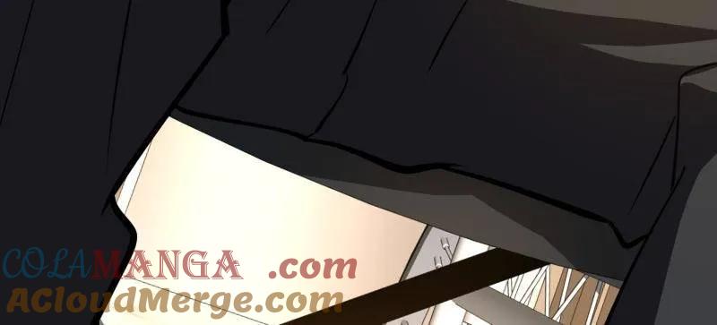 第一序列 第546话 545 重建秩序司 第93页