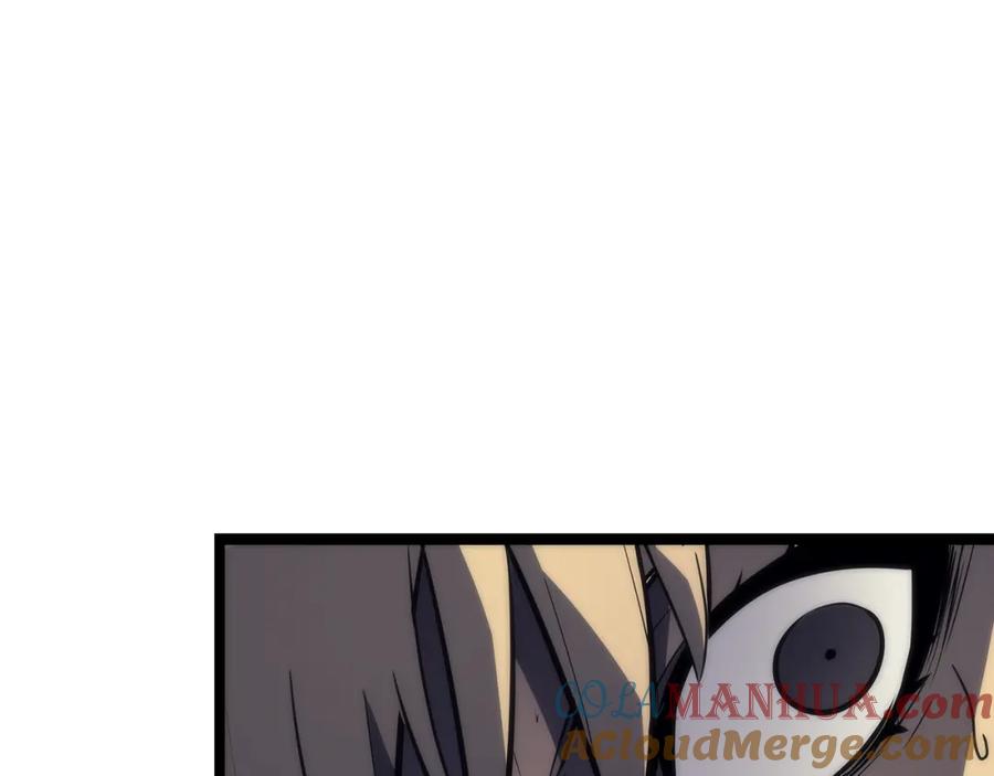 我独自升级 第99话 邪恶蚂蚁 第65页