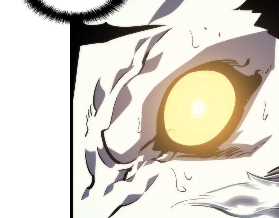 我独自升级 第99话 邪恶蚂蚁 第4页