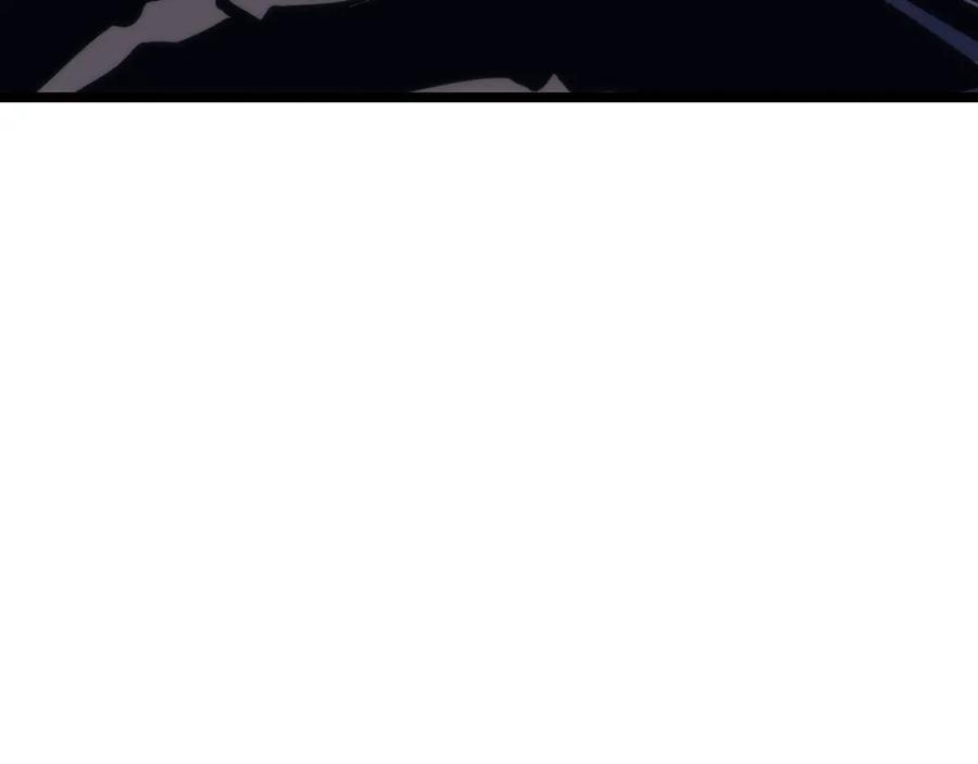 我独自升级 第100话 我是王 第55页