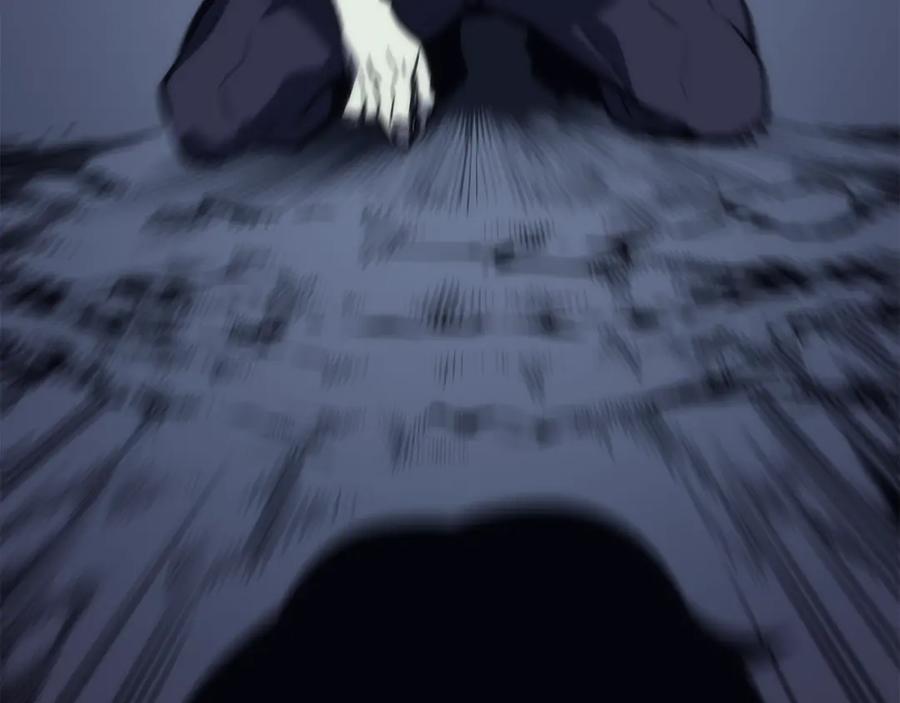 我独自升级 第100话 我是王 第8页