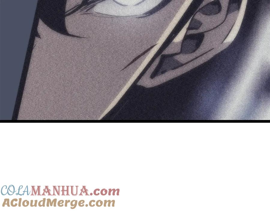 我独自升级 第100话 我是王 第213页