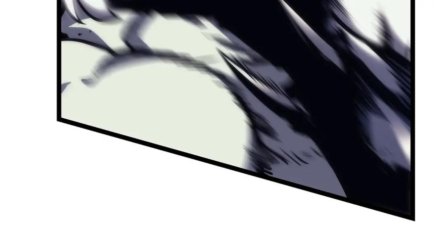 我独自升级 第100话 我是王 第30页