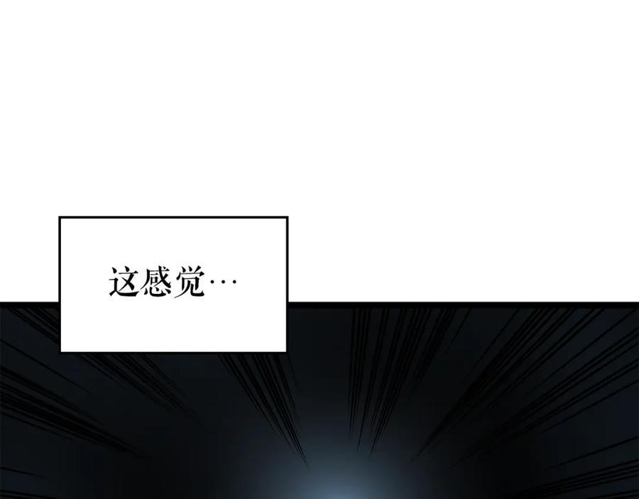 我独自升级 第100话 我是王 第210页