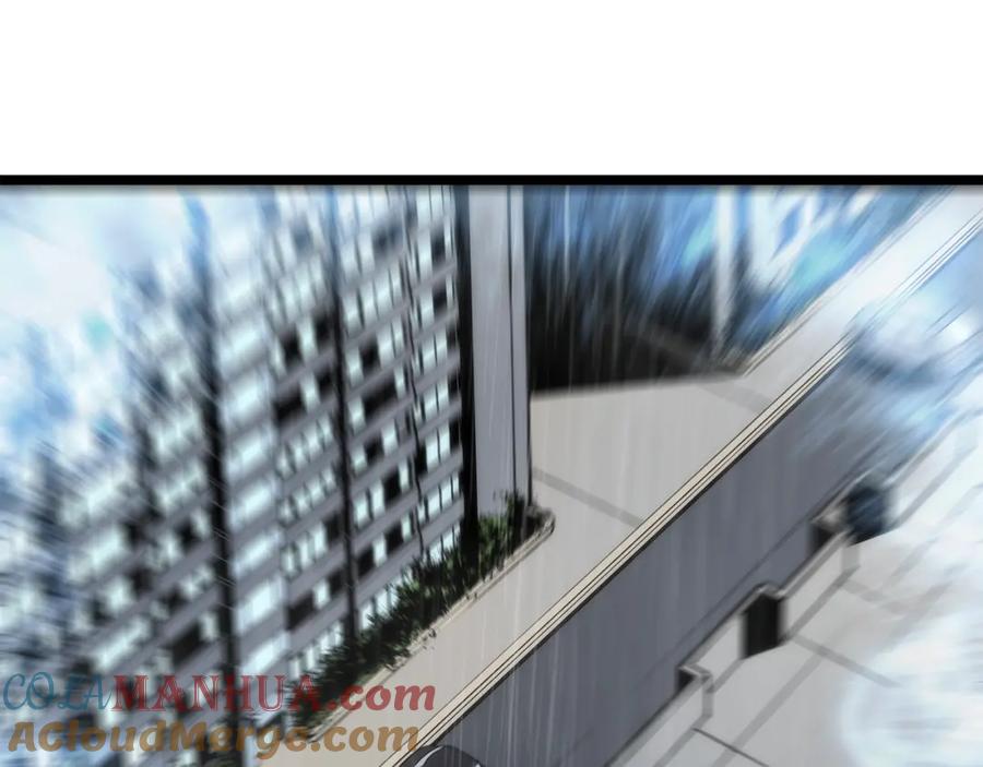 我独自升级 第100话 我是王 第257页