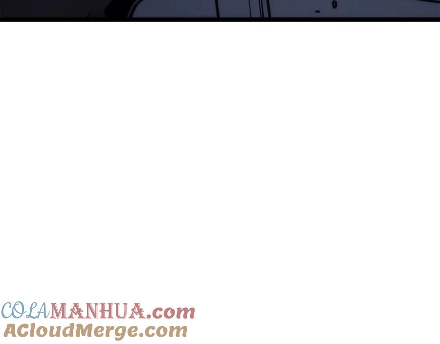 我独自升级 第102话 蚂蚁心态崩了 第89页