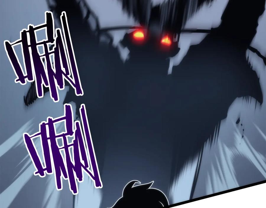 我独自升级 第102话 蚂蚁心态崩了 第178页