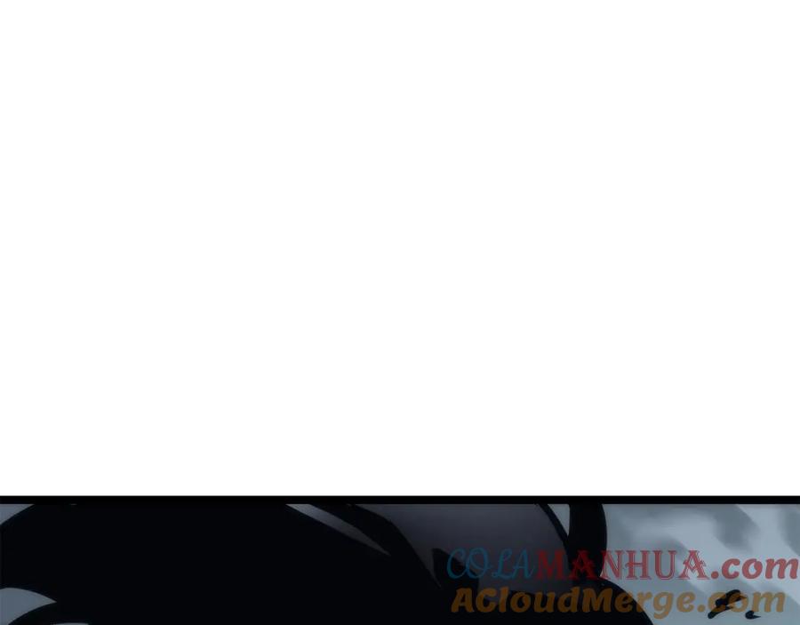 我独自升级 第102话 蚂蚁心态崩了 第133页