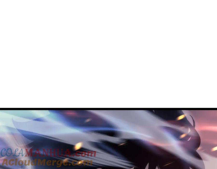 我独自升级 第102话 蚂蚁心态崩了 第13页