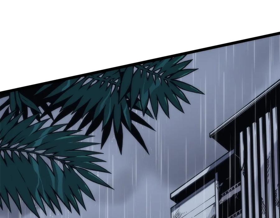 我独自升级 第103话 不知所措小蚂蚁 第56页